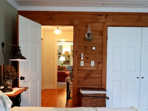 316 Elm Hill Drive Clarendon VT 05759