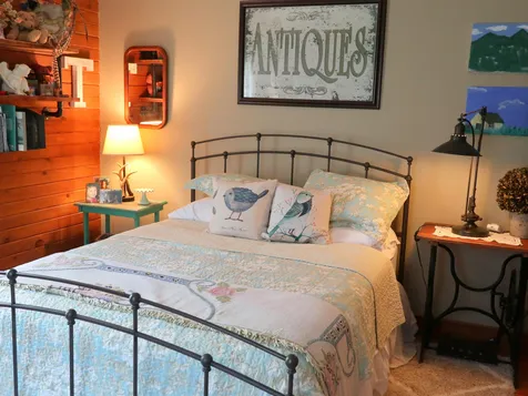 316 Elm Hill Drive Clarendon VT 05759