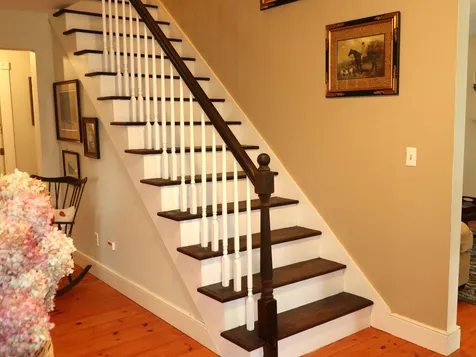 316 Elm Hill Drive Clarendon VT 05759