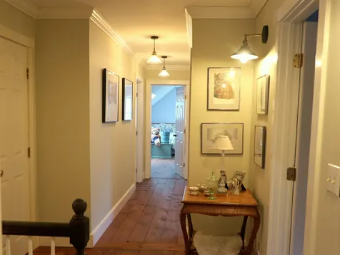 316 Elm Hill Drive Clarendon VT 05759