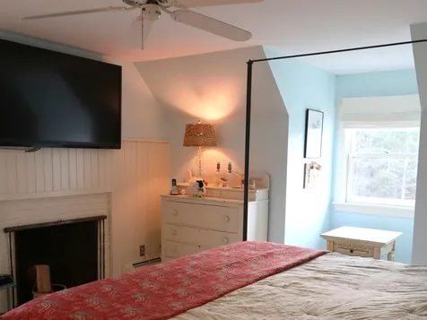 316 Elm Hill Drive Clarendon VT 05759