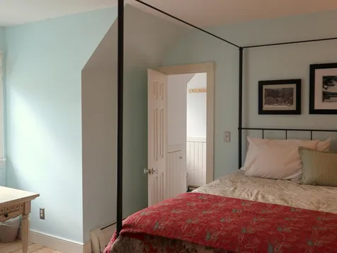 316 Elm Hill Drive Clarendon VT 05759