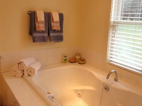 316 Elm Hill Drive Clarendon VT 05759