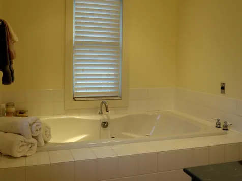 316 Elm Hill Drive Clarendon VT 05759