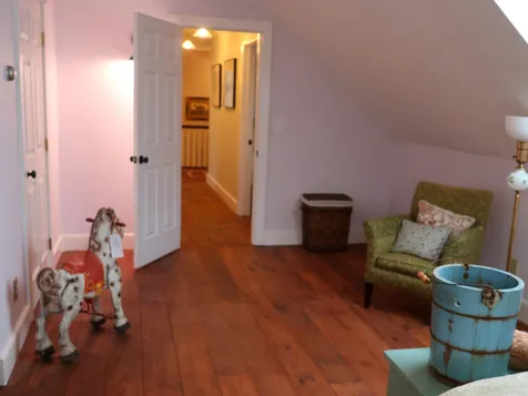 316 Elm Hill Drive Clarendon VT 05759