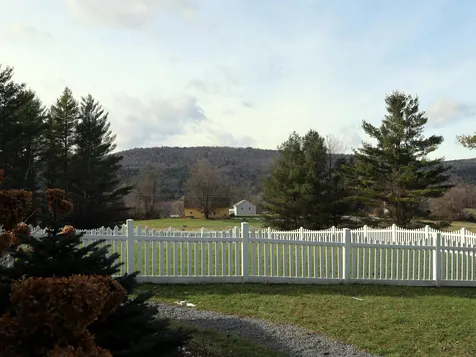 316 Elm Hill Drive Clarendon VT 05759