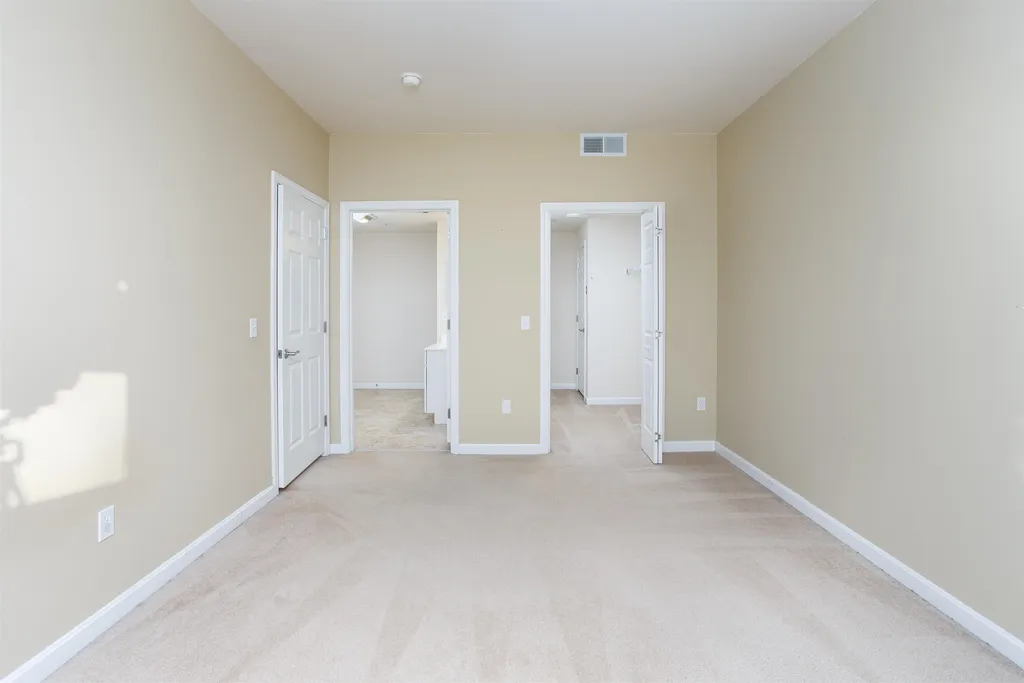 160 Wiley Road Colchester VT 05446