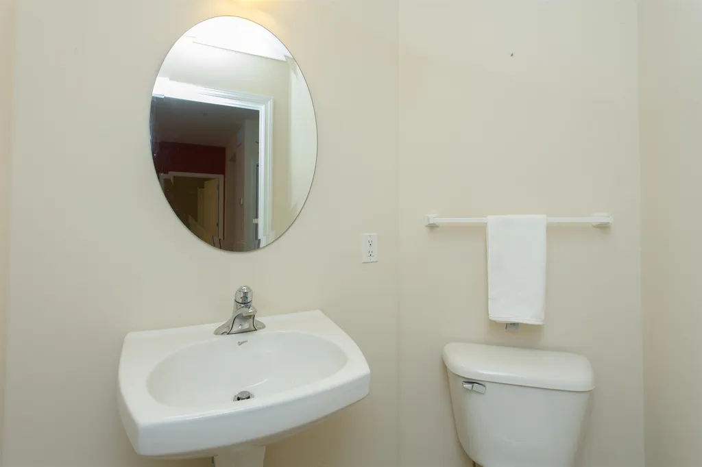 160 Wiley Road Colchester VT 05446