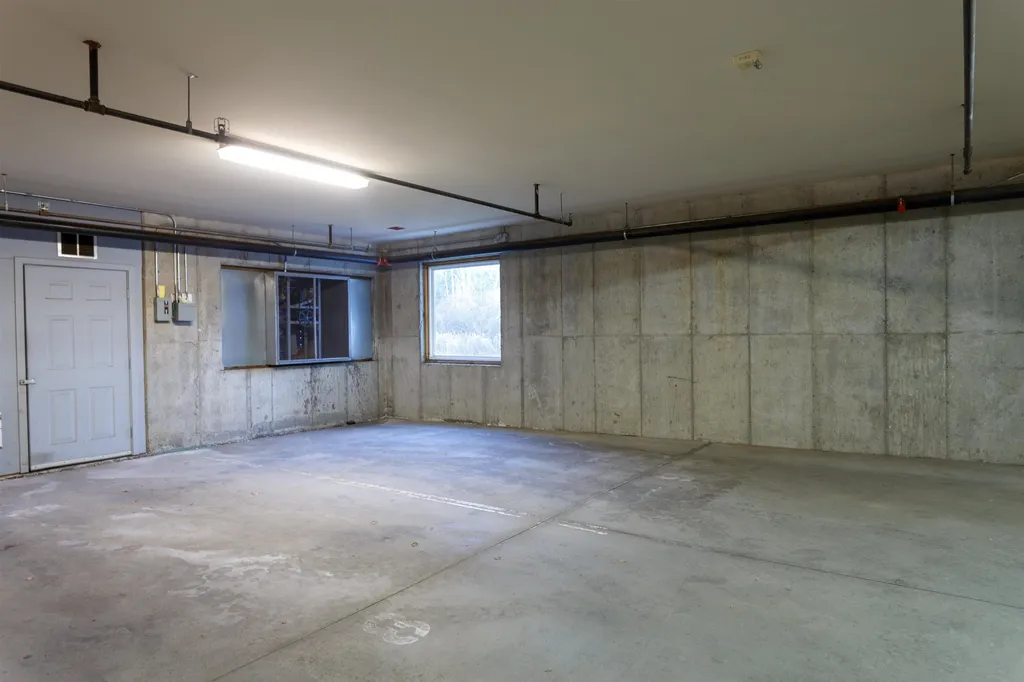 160 Wiley Road Colchester VT 05446