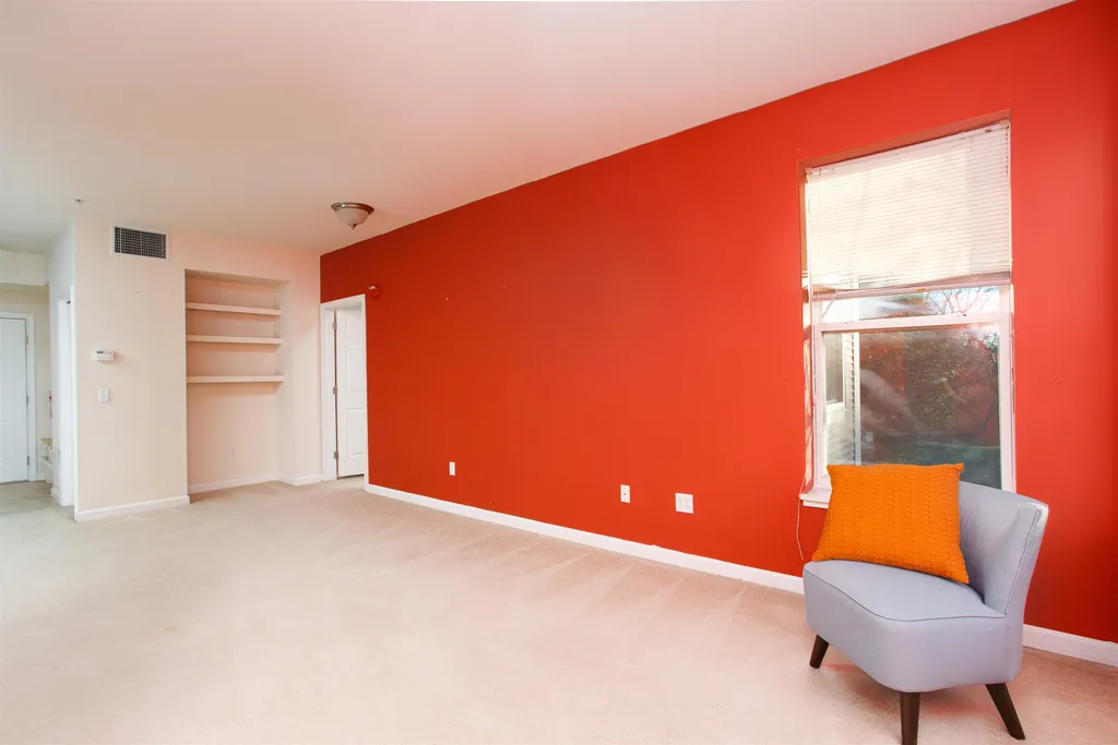 160 Wiley Road Colchester VT 05446