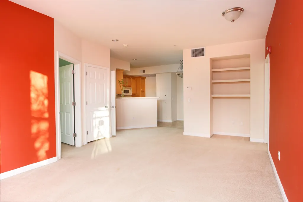 160 Wiley Road Colchester VT 05446