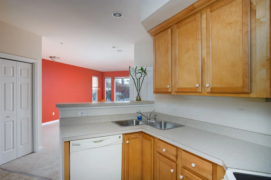 160 Wiley Road Colchester VT 05446