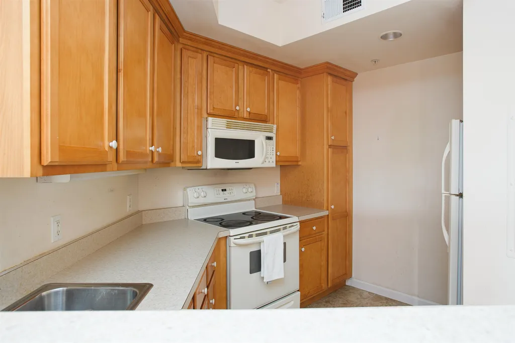 160 Wiley Road Colchester VT 05446