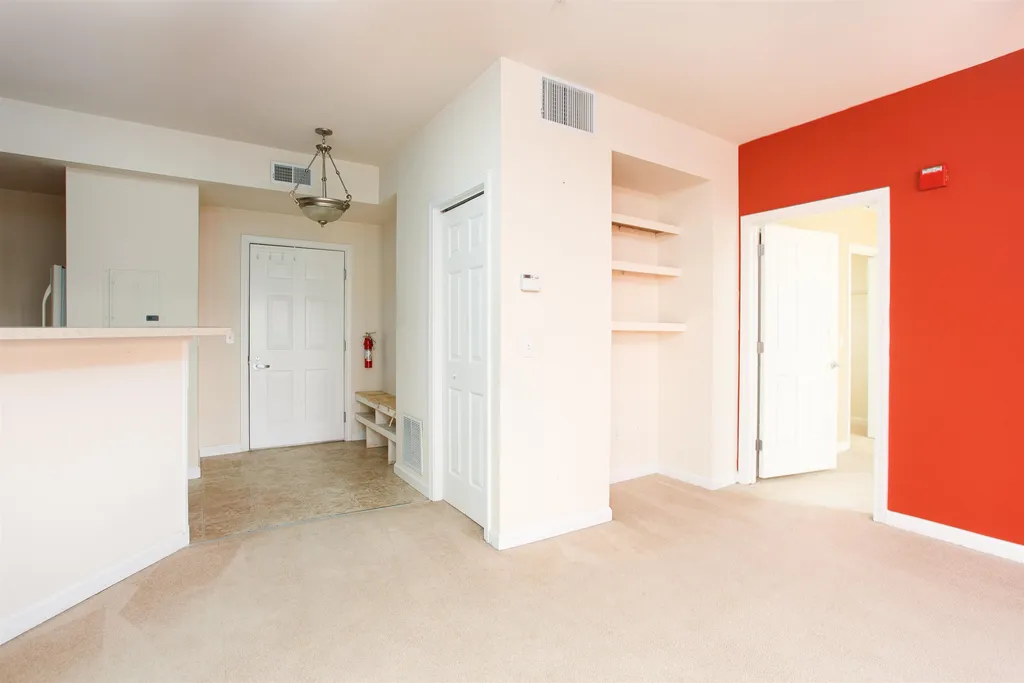 160 Wiley Road Colchester VT 05446