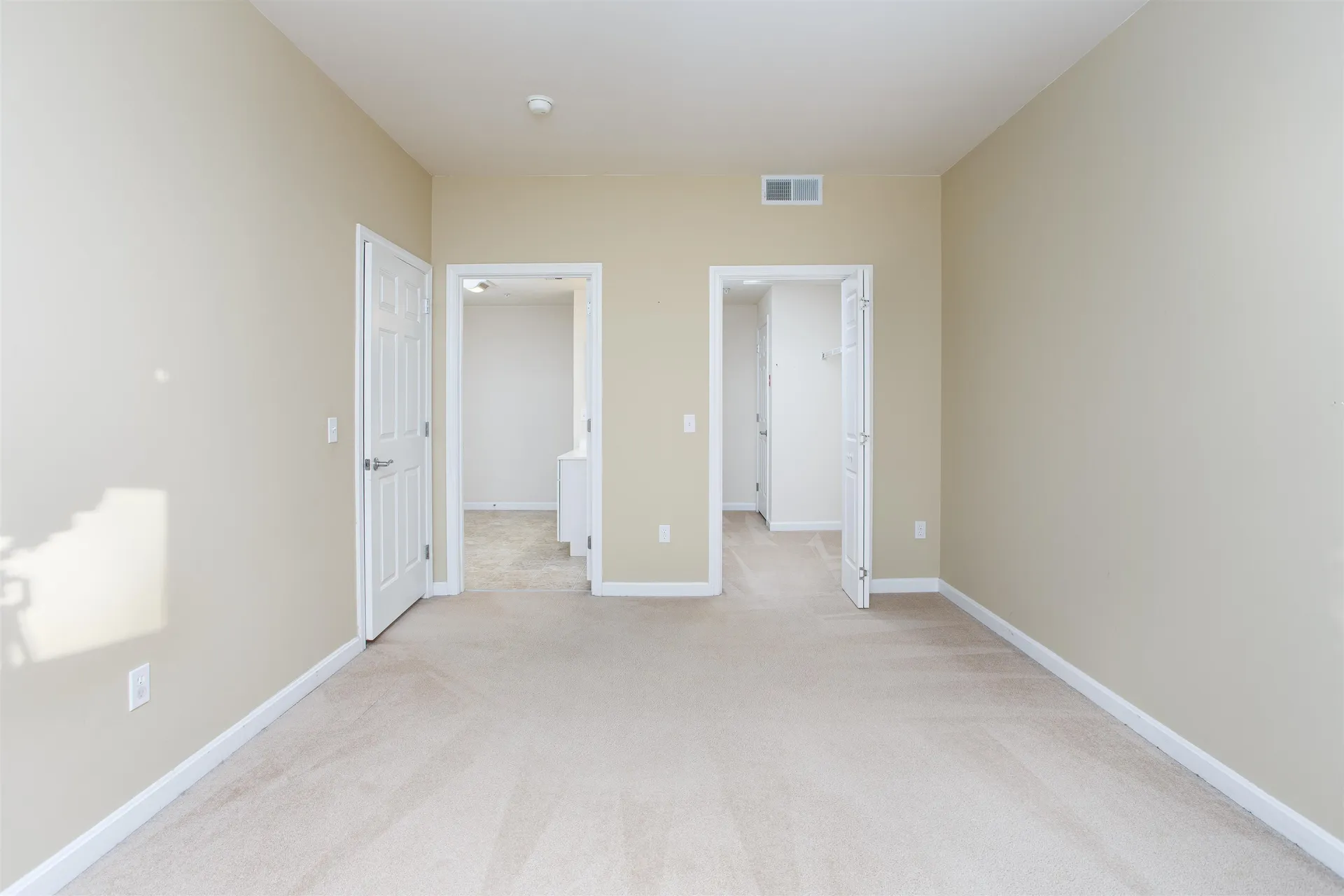 160 Wiley Road Colchester VT 05446