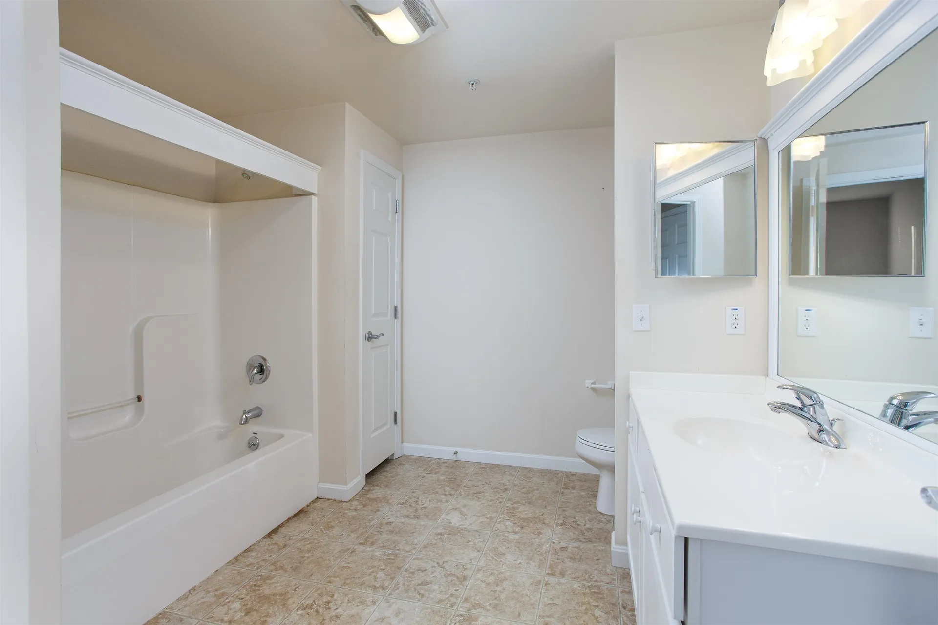 160 Wiley Road Colchester VT 05446