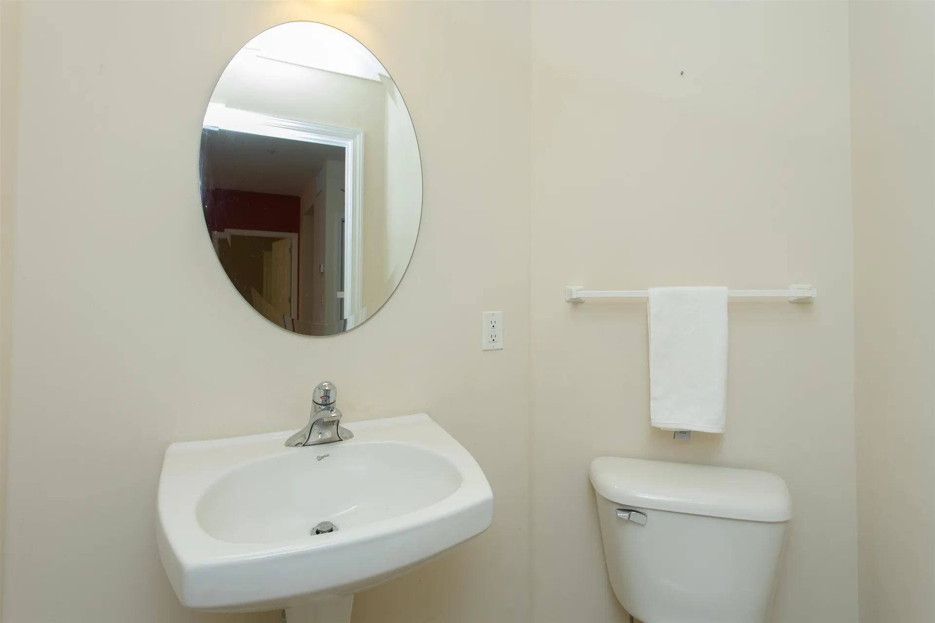160 Wiley Road Colchester VT 05446
