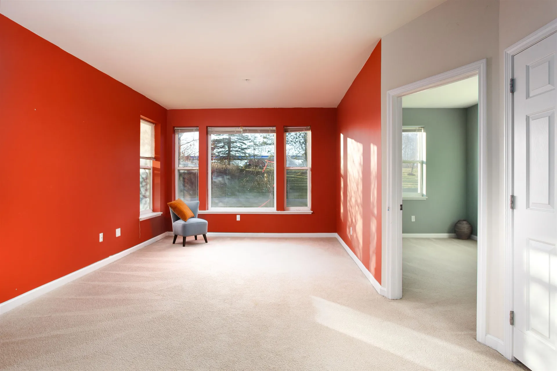 160 Wiley Road Colchester VT 05446