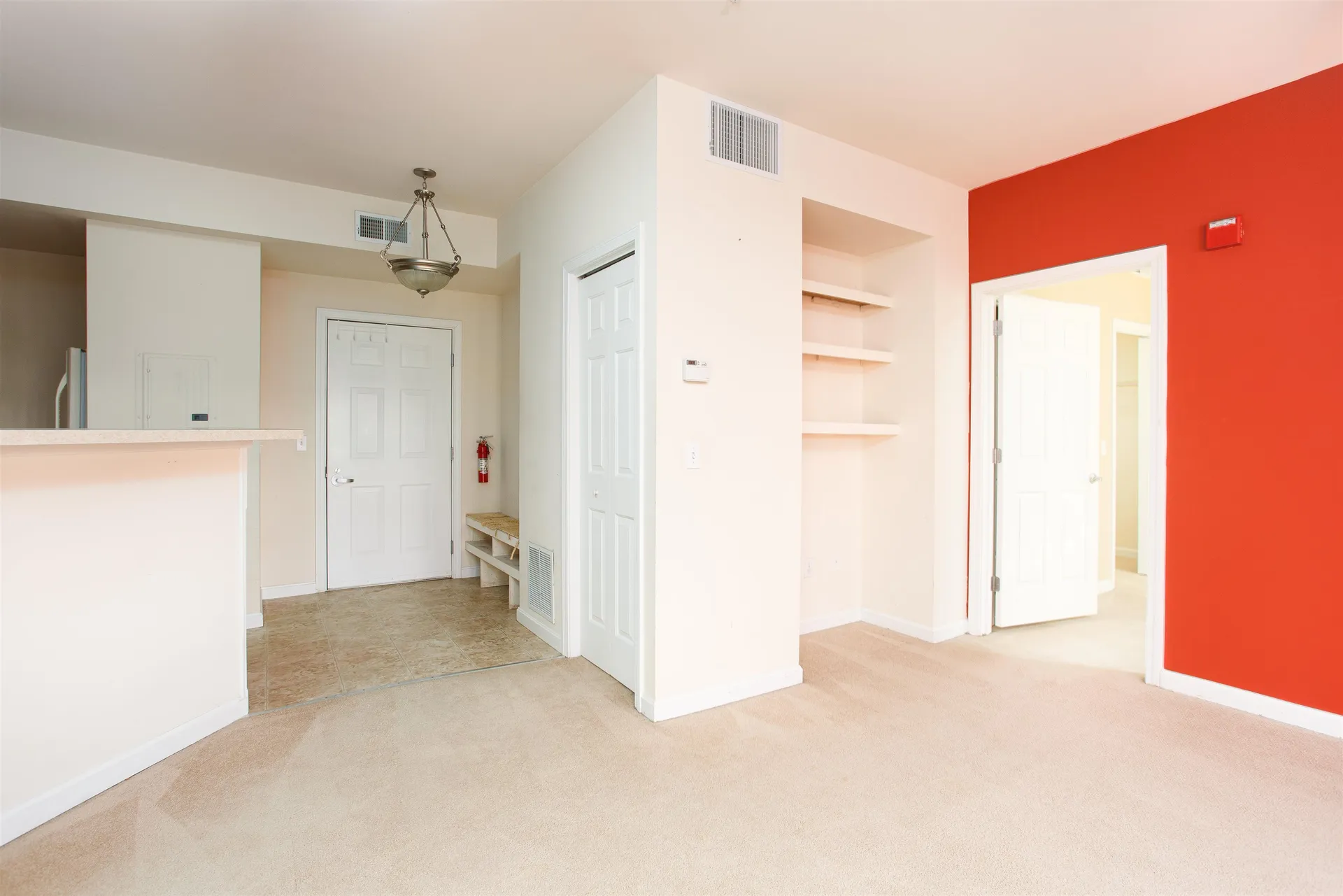 160 Wiley Road Colchester VT 05446