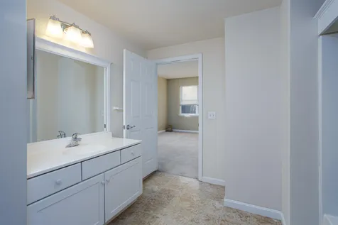 160 Wiley Road Colchester VT 05446