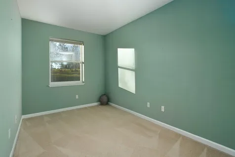 160 Wiley Road Colchester VT 05446