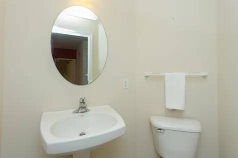 160 Wiley Road Colchester VT 05446