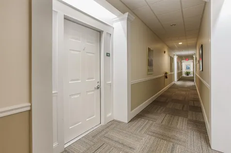 160 Wiley Road Colchester VT 05446