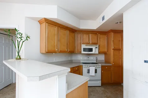 160 Wiley Road Colchester VT 05446