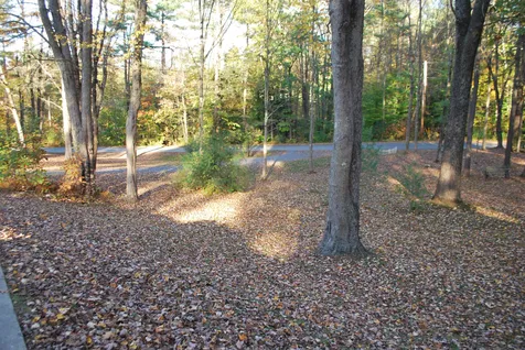 286 Ceda Road Charlestown NH 03603-4811