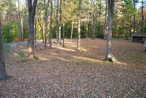 286 Ceda Road Charlestown NH 03603-4811