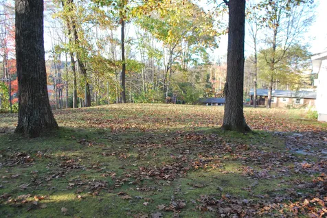 286 Ceda Road Charlestown NH 03603-4811