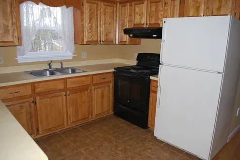 286 Ceda Road Charlestown NH 03603-4811