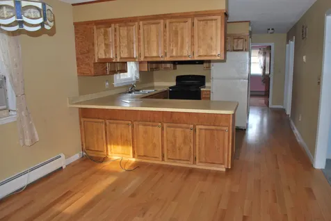 286 Ceda Road Charlestown NH 03603-4811