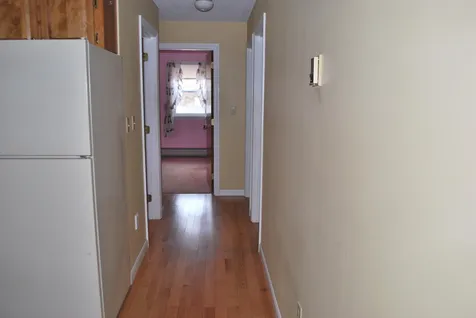 286 Ceda Road Charlestown NH 03603-4811