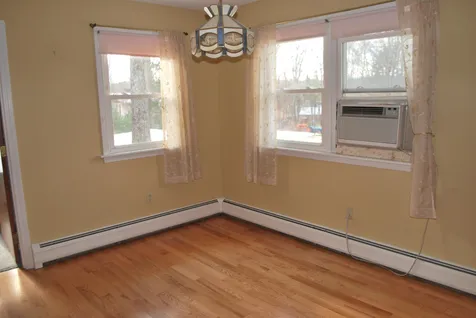 286 Ceda Road Charlestown NH 03603-4811