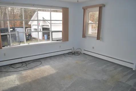 286 Ceda Road Charlestown NH 03603-4811