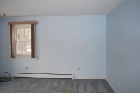 286 Ceda Road Charlestown NH 03603-4811