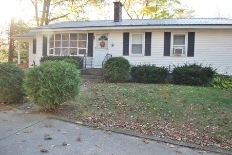 286 Ceda Road Charlestown NH 03603-4811