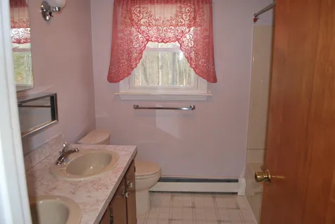286 Ceda Road Charlestown NH 03603-4811