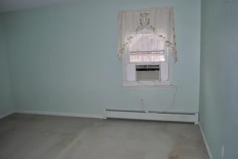 286 Ceda Road Charlestown NH 03603-4811