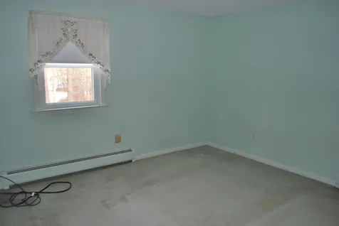 286 Ceda Road Charlestown NH 03603-4811