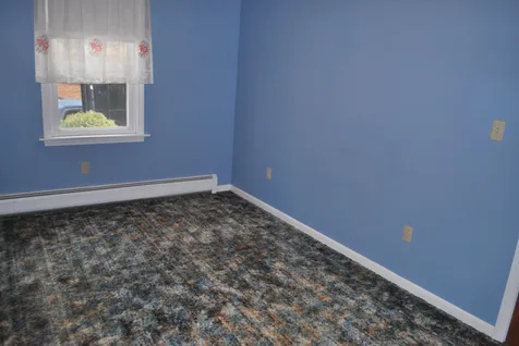 286 Ceda Road Charlestown NH 03603-4811