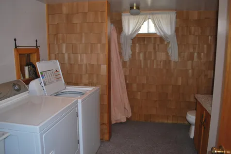 286 Ceda Road Charlestown NH 03603-4811