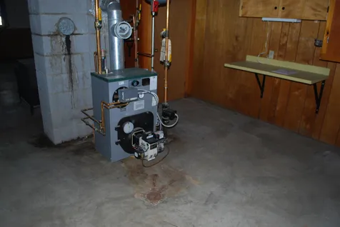 286 Ceda Road Charlestown NH 03603-4811