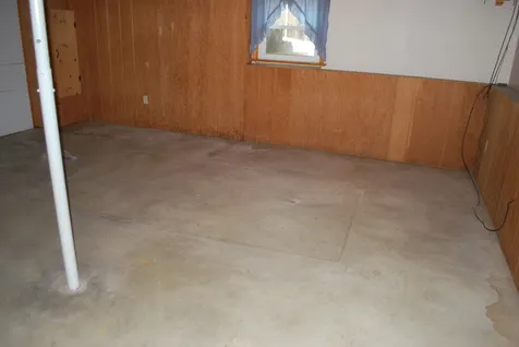 286 Ceda Road Charlestown NH 03603-4811