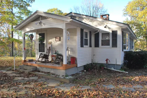 286 Ceda Road Charlestown NH 03603-4811
