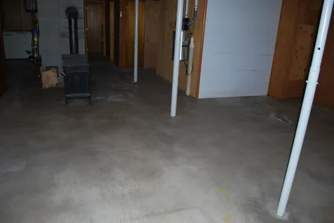 286 Ceda Road Charlestown NH 03603-4811