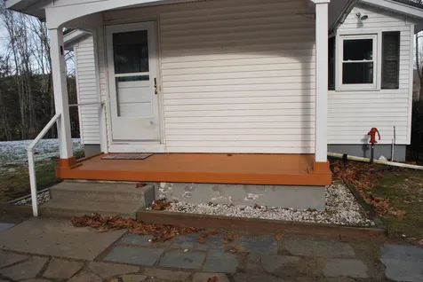 286 Ceda Road Charlestown NH 03603-4811
