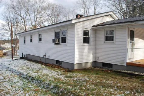 286 Ceda Road Charlestown NH 03603-4811