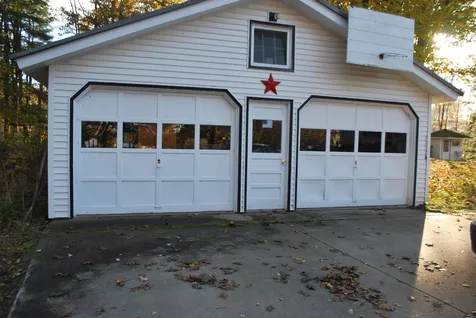 286 Ceda Road Charlestown NH 03603-4811